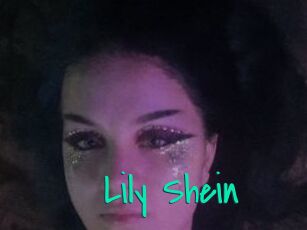Lily_Shein