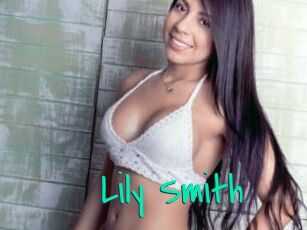 Lily_Smith