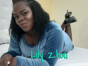 Lily_Zhou