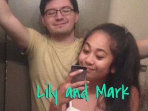 Lily_and_Mark