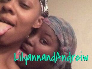 Lilyann_and_Andreiw
