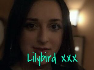 Lilybird_XXX
