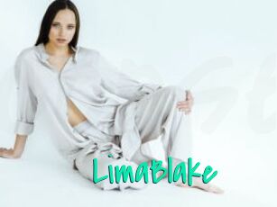 LimaBlake