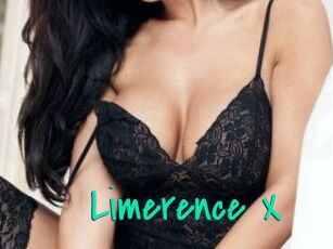 Limerence_X