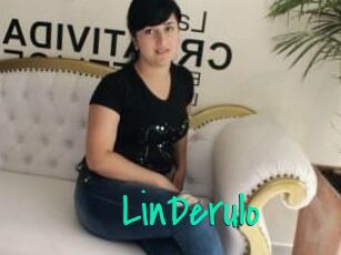 LinDerulo