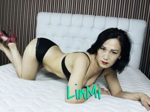 LinMi