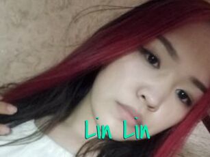 Lin_Lin
