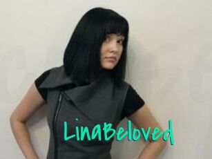 LinaBeloved