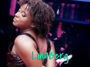 LinaBerg