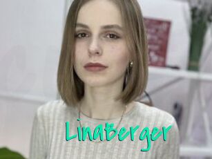 LinaBerger