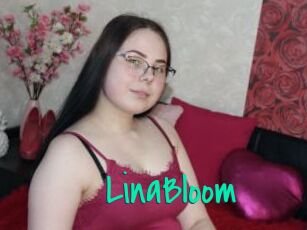 LinaBloom