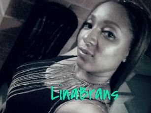 LinaBrans