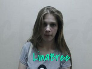 LinaBree