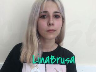 LinaBrusa