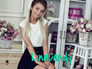 LinaCandy