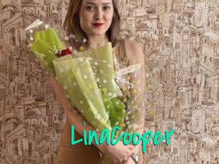 LinaCooper