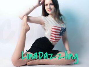 LinaDazzling