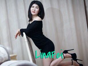 LinaFei
