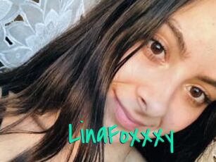 LinaFoxxxy