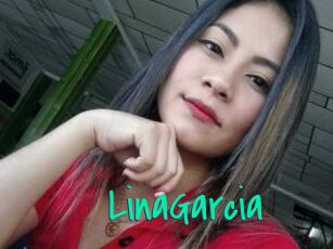 LinaGarcia