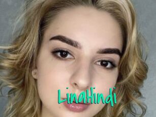 LinaHindi Cool Sexe