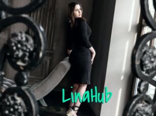 LinaHub