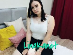 LinaKanet