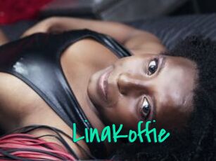 LinaKoffie