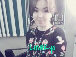 LinaKyo