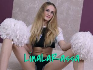 LinaLaRassa
