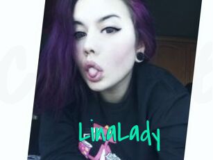 LinaLady