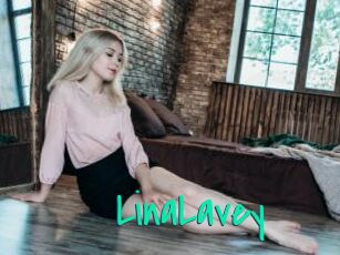 LinaLavey