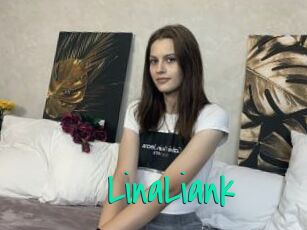 LinaLiank