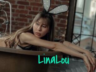LinaLou