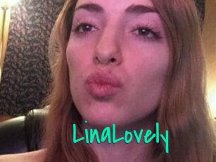 LinaLovely