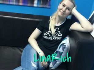 LinaRich