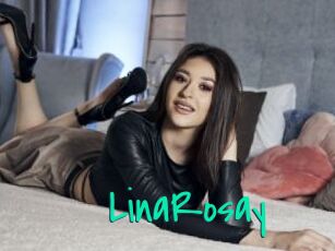 LinaRosay