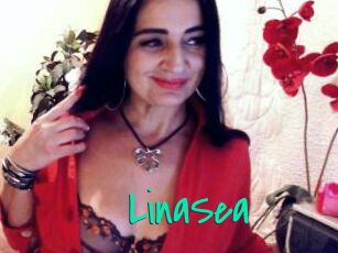 LinaSea