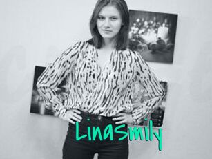 LinaSmily