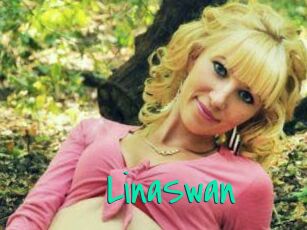 LinaSwan