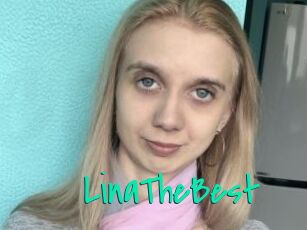 LinaTheBest