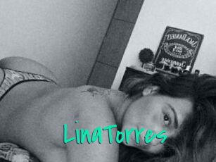LinaTorres_