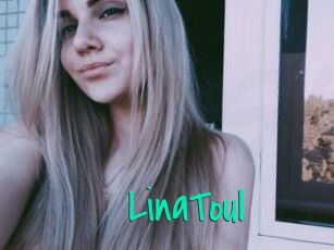 LinaToul