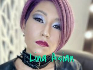 Lina_Asian
