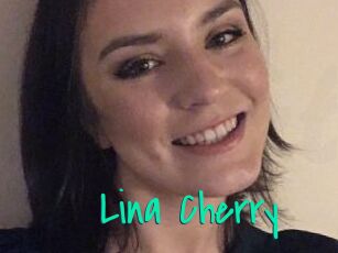 Lina_Cherry