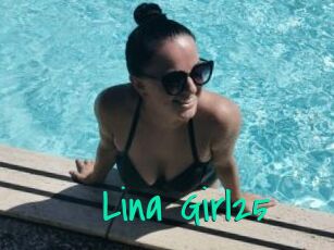 Lina_Girl25 Cool Sexe