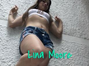 Lina_Moore