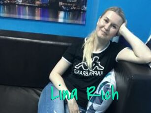 Lina_Rich