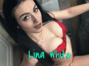 Lina_White