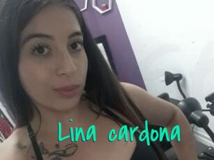 Lina_cardona
